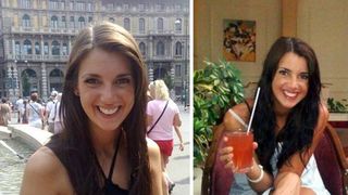 Cazul uimitor al unei tinere de 30 de ani. A murit din cauza unei bezele