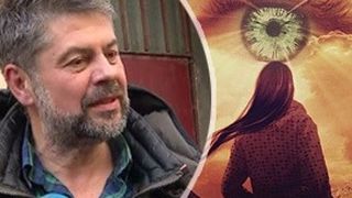 VIDEO | Prima reacție a lui Gelu Oltean în scandalul drogurilor