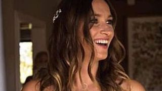 Profesoară reținută după ce a întreținut relații sexuale cu cinci elevi