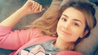 Irina Tănase în ipostaze neașteptate de când Liviu Dragnea este la închisoare