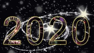 Horoscop 2020. Zodii ocrotite de Dumnezeu în anul care vine. Se anunță un an perfect pentru ele