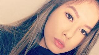 „Survivor România” își anunță primii concurenți! 