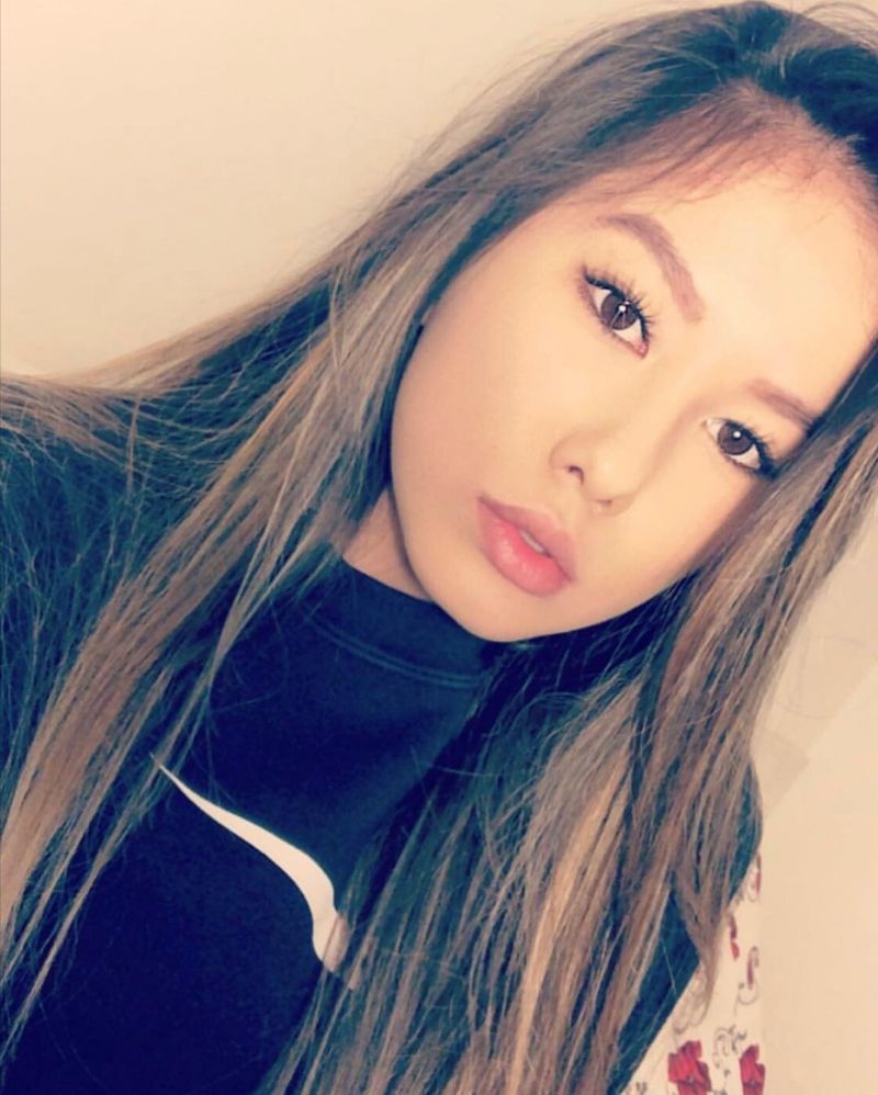 „Survivor România” își anunță primii concurenți! 