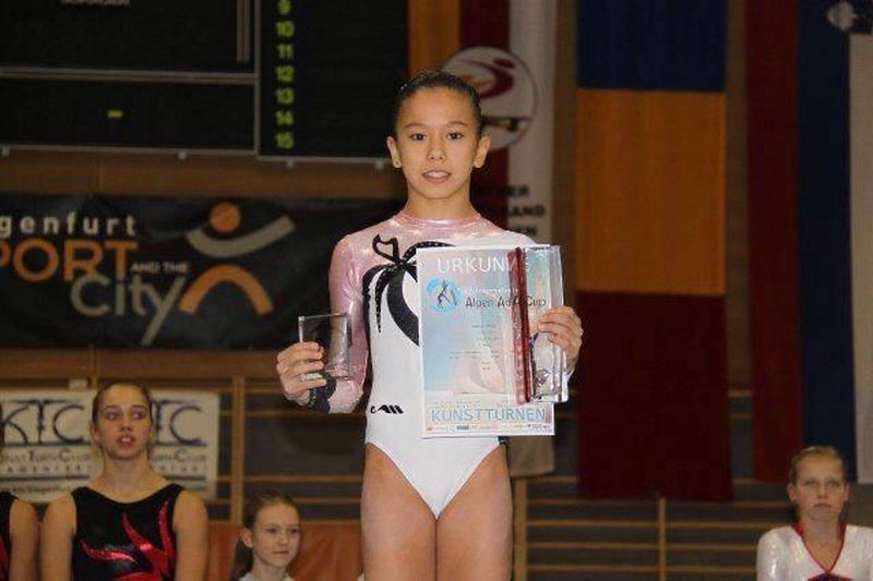 „Survivor România” își anunță primii concurenți! 