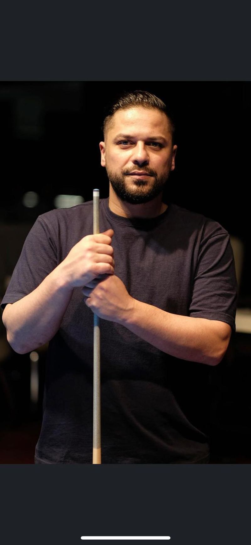 „Survivor România” își anunță primii concurenți! 