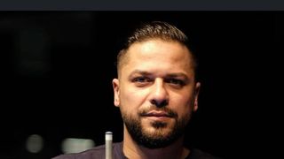 „Survivor România” își anunță primii concurenți! 