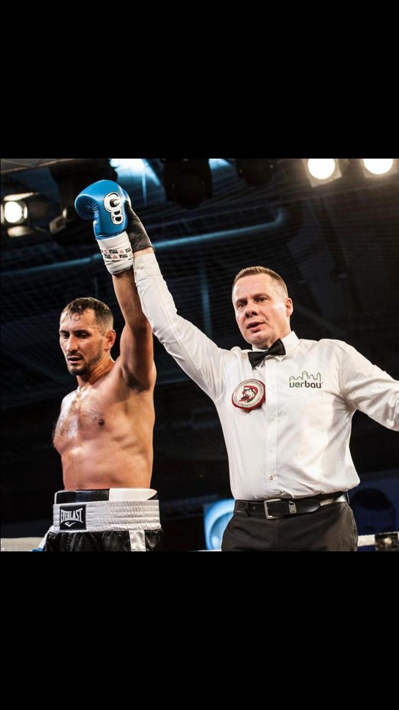 „Survivor România” își anunță primii concurenți! 