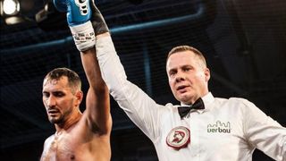 „Survivor România” își anunță primii concurenți! 