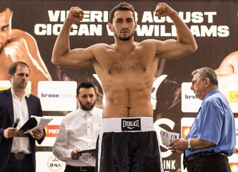 „Survivor România” își anunță primii concurenți! 