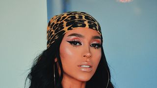 „Survivor România” își anunță primii concurenți!