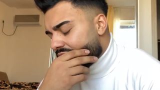 Jador de la „Puterea Dragostei” în lacrimi, înainte de Crăciun: „Am văzut marea pentru prima oară în viața mea. Nu am avut bani!”