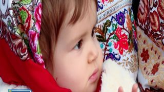 &Icirc;n noaptea dintre ani, Kanal D intră &icirc;n casele rom&acirc;nilor cu un spectacol grandios 