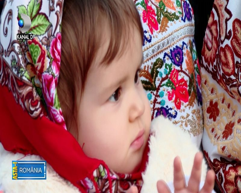 În noaptea dintre ani, Kanal D intră în casele românilor cu un spectacol grandios 