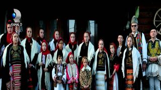 &Icirc;n noaptea dintre ani, Kanal D intră &icirc;n casele rom&acirc;nilor cu un spectacol grandios 