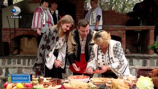 &Icirc;n noaptea dintre ani, Kanal D intră &icirc;n casele rom&acirc;nilor cu un spectacol grandios 