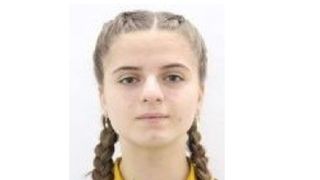 Cumpănaşu: DIICOT a cerut familiei să ridice certificatul de deces 