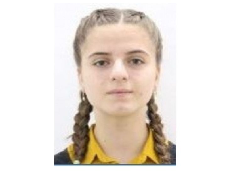 Cumpănaşu: DIICOT a cerut familiei să ridice certificatul de deces 