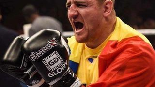 Cătălin Moroșanu replică acidă la adresa rivalului: &bdquo;I-aș ridica valoarea&rdquo;