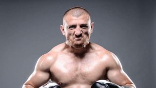 Cătălin Moroșanu, replică acidă la adresa rivalului: &bdquo;I-aș ridica valoarea&rdquo;