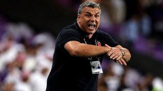 Cosmin Olăroiu construieşte un ansamblu rezidenţial cu 7 blocuri! Antrenorul a făcut avere &icirc;n China, unde c&acirc;ştigă 28 de milioane de euro &icirc;n 4 ani!