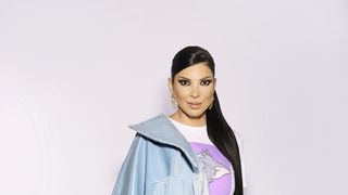 Formula completă „Bravo, ai stil! Celebrities”. Afl„ cine sunt ultimele trei concurente!