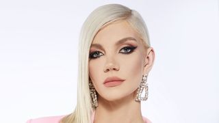 Formula completă „Bravo, ai stil! Celebrities”. Afl„ cine sunt ultimele trei concurente!