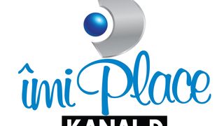 Formula completă „Bravo, ai stil! Celebrities”. Afl„ cine sunt ultimele trei concurente!