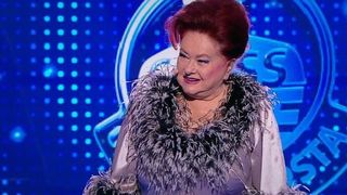 Alexandru Arșinel &icirc;n lacrimi, la doi ani după moartea Stelei Popescu: &bdquo;Nu &icirc;mi e ușor...c&acirc;teodată mi se face frică fără ea!&rdquo;