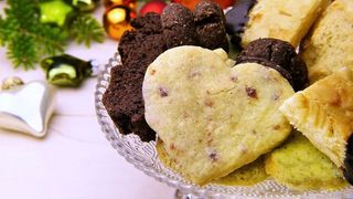 Declarația sf&acirc;șietoare a unei fetițe de la orfelinat: &bdquo;E multă lume pe la noi &icirc;n decembrie. Dar &icirc;n ianuarie e gol"