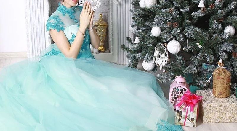 Declarația sfâșietoare a unei fetițe de la orfelinat: „E multă lume pe la noi în decembrie. Dar în ianuarie e gol"