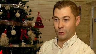 VIDEO | Fermecați de liniștea Deltei