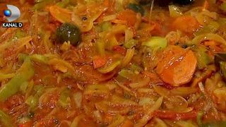 VIDEO | Fermecați de liniștea Deltei