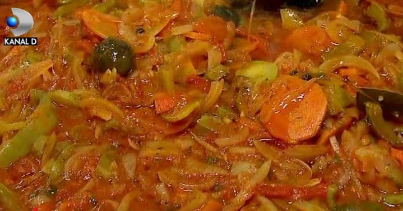 VIDEO | Fermecați de liniștea Deltei