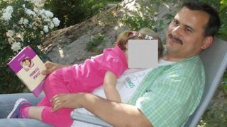 Specialiștii Serviciului de Probațiune au emis raportul în cazul președintelui T.A.T.A, acuzat că și-a abuzat sexual fiica vitregă: „Inculpatul are probleme serioase! Reabilitarea lui va fi greu de realizat”