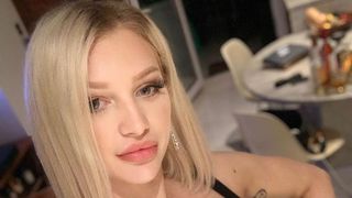 Iancu de la &bdquo;Puterea Dragostei&rdquo; decizie de ultimă oră: &bdquo;Mă mut &icirc;n Londra cu Denisa!&rdquo;