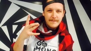 PROBLEMELE SE ȚIN SCAI de What’s Up: la nici două săptămâni după ce a fost încătușat, cântărețul a făcut din nou scandal într-un club din Capitală