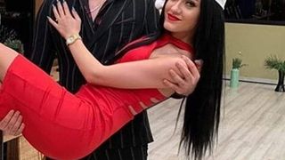 Bianca și Livian de la &bdquo;Puterea Dragostei&rdquo;, de cinci luni &icirc;mpreună. Cine s-a băgat &icirc;n cuplul lor