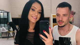 Livian de la &bdquo;Puterea Dragostei&rdquo; o lasă singură pe Bianca de sărbători: &bdquo;&Icirc;mi &icirc;mpac familia! Mă duc &icirc;n țară!&rdquo;