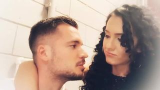 Livian de la &bdquo;Puterea Dragostei&rdquo; o lasă singură pe Bianca de sărbători: &bdquo;&Icirc;mi &icirc;mpac familia! Mă duc &icirc;n țară!&rdquo;