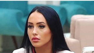 Ella de la „Puterea Dragostei” deranjată profund de noua melodie a lui Jador: „E despre o fată care l-a trădat!”