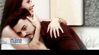 Ella de la „Puterea Dragostei” deranjată profund de noua melodie a lui Jador: „E despre o fată care l-a trădat!”