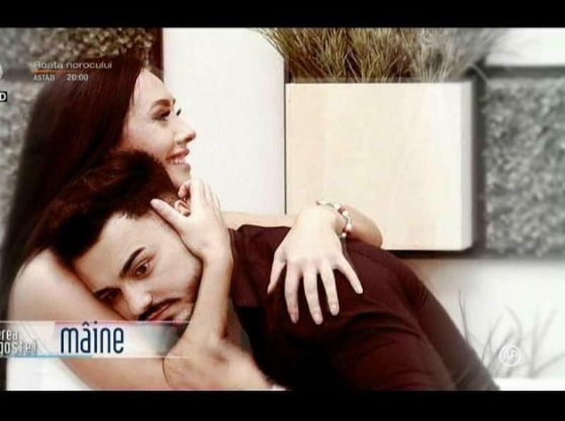 Ella de la „Puterea Dragostei” deranjată profund de noua melodie a lui Jador: „E despre o fată care l-a trădat!”