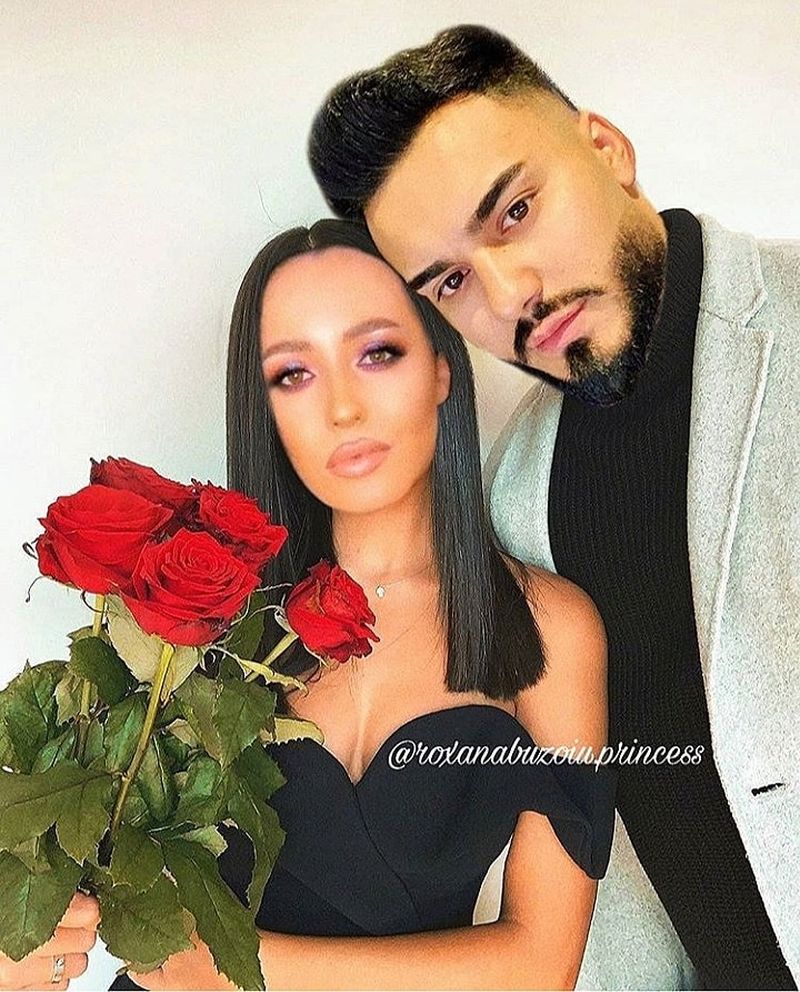 Ella de la „Puterea Dragostei” deranjată profund de noua melodie a lui Jador: „E despre o fată care l-a trădat!”