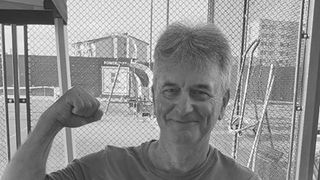 A murit Nicuşor Ene, primul antrenor al Simonei Halep. &ldquo;O persoană bl&acirc;ndă, care nu m-a certat niciodată&hellip; Mereu &icirc;n sufletul meu&rdquo;, a notat sportiva pe reţelele de socializare