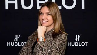 Simona Halep nu se uită la bani c&acirc;nd vine vorba de ceasuri. Colecție de ceasuri de peste 200.000 de euro