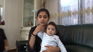 SUPER EXCLUSIVITATE  marca WOWbiz.ro! Văduva lui Dani Vicol rupe tăcerea, la 3 luni de la accidentul produs de Mario Iorgulescu! Cum a răspuns femeia când a fost întrebată dacă a luat bani de la Gino Iorgulescu! VIDEO EXCLUSIV