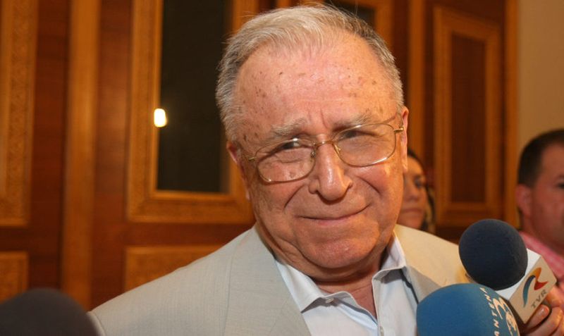 Concertul organizat în cinstea Eroilor Revoluției a fost anulat