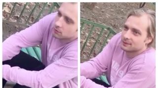 Pedofil din București, lăsat liber printre copii: &bdquo;Nu o să le mai violez, că o să stea de bunăvoie!&rdquo;