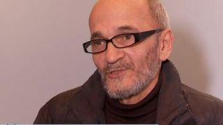 VIDEO | Confesiuni din spatele gratiilor făcute de Sergiu Băhăian, omul de afaceri care a comandat 4 crime