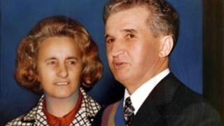 Unde s-au pierdut trupurile cuplului Ceaușescu, după execuție. Răspunsul la trei decenii de la revoluție